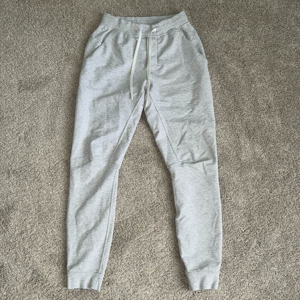 Lululemon joggers